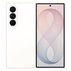 GSM SAMSUNG GALAXY Z FOLD 8 ULTRA 1TB CR GSM SAMSUNG GALAXY Z FOLD 8 ULTRA 1TB CR