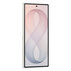 GSM SAMSUNG GALAXY Z FOLD 8 ULTRA 1TB CR GSM SAMSUNG GALAXY Z FOLD 8 ULTRA 1TB CR