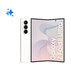 GSM SAMSUNG GALAXY Z FOLD 8 ULTRA 1TB CR GSM SAMSUNG GALAXY Z FOLD 8 ULTRA 1TB CR