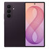 GSM SAMSUNG GALAXY Z FOLD 8 ULTRA 1TB VL GSM SAMSUNG GALAXY Z FOLD 8 ULTRA 1TB VL