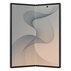 GSM SAMSUNG GALAXY Z FOLD 8 ULTRA 256 GR GSM SAMSUNG GALAXY Z FOLD 8 ULTRA 256 GR