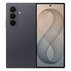 GSM SAMSUNG GALAXY Z FOLD 8 ULTRA 256 GR GSM SAMSUNG GALAXY Z FOLD 8 ULTRA 256 GR