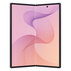 GSM SAMSUNG GALAXY Z FOLD 8 ULTRA 256 VL GSM SAMSUNG GALAXY Z FOLD 8 ULTRA 256 VL
