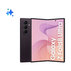 GSM SAMSUNG GALAXY Z FOLD 8 ULTRA 256 VL GSM SAMSUNG GALAXY Z FOLD 8 ULTRA 256 VL