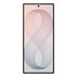 GSM SAMSUNG GALAXY Z FOLD 8 ULTRA 512 CR GSM SAMSUNG GALAXY Z FOLD 8 ULTRA 512 CR