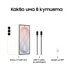 GSM SAMSUNG GALAXY Z FOLD 8 ULTRA 512 CR GSM SAMSUNG GALAXY Z FOLD 8 ULTRA 512 CR