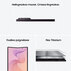 GSM SAMSUNG GALAXY Z FOLD 8 ULTRA 512 GR GSM SAMSUNG GALAXY Z FOLD 8 ULTRA 512 GR