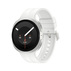 SAMSUNG GALAXY WATCH 9 L340 CREAM 40 MM SAMSUNG GALAXY WATCH 9 L340 CREAM 40 MM