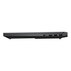 PC HP VICTUS 15-FA2162NN E19NFEA @2 PC HP VICTUS 15-FA2162NN E19NFEA @2