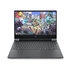 PC HP VICTUS 15-FA2162NN E19NFEA @2 PC HP VICTUS 15-FA2162NN E19NFEA @2
