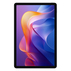 XIAOMI REDMI PAD 2 WIFI 256/4 GRAPHITE XIAOMI REDMI PAD 2 WIFI 256/4 GRAPHITE