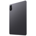 XIAOMI REDMI PAD 2 WIFI 256/4 GRAPHITE XIAOMI REDMI PAD 2 WIFI 256/4 GRAPHITE