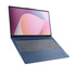 PC LENOVO IPS 3 15AMN8 82XQ0102BM @2 ^3 PC LENOVO IPS 3 15AMN8 82XQ0102BM @2 ^3