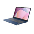 PC LENOVO IPS 3 15AMN8 82XQ0102BM @2 ^3 PC LENOVO IPS 3 15AMN8 82XQ0102BM @2 ^3