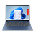 PC LENOVO IPS 3 15AMN8 82XQ0102BM @2 ^3 PC LENOVO IPS 3 15AMN8 82XQ0102BM @2 ^3