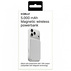 ВЪНШ. БАТ. CELLY 5000 mAh MAG 15W W-less ВЪНШ. БАТ. CELLY 5000 mAh MAG 15W W-less