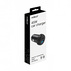 ЗАРЯДНО 12V CELLY 45W USB-A/USB-C ЗАРЯДНО 12V CELLY 45W USB-A/USB-C