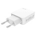 ЗАРЯДНО 220V CELLY 45W GaN USB-A/USB-C S ЗАРЯДНО 220V CELLY 45W GaN USB-A/USB-C S