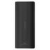 GSM NOKIA 105 2026 BLACK GSM NOKIA 105 2026 BLACK