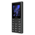 GSM NOKIA 105 2026 BLACK GSM NOKIA 105 2026 BLACK