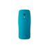 GSM NOKIA 3210 4G 2025 DUAL BLUE GSM NOKIA 3210 4G 2025 DUAL BLUE