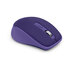 МИШКА HAMA WM-450 173040 PURPLE МИШКА HAMA WM-450 173040 PURPLE
