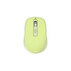 МИШКА HAMA WM-450 173041 GREEN МИШКА HAMA WM-450 173041 GREEN