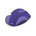 МИШКА HAMA WM-500 173083 PURPLE МИШКА HAMA WM-500 173083 PURPLE