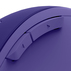 МИШКА HAMA WM-500 173083 PURPLE МИШКА HAMA WM-500 173083 PURPLE