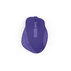 МИШКА HAMA WM-500 173083 PURPLE МИШКА HAMA WM-500 173083 PURPLE