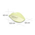 МИШКА HAMA WM-500 173084 GREEN МИШКА HAMA WM-500 173084 GREEN