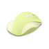 МИШКА HAMA WM-500 173084 GREEN МИШКА HAMA WM-500 173084 GREEN