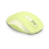 МИШКА HAMA WM-500 173084 GREEN МИШКА HAMA WM-500 173084 GREEN