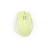 МИШКА HAMA WM-500 173084 GREEN МИШКА HAMA WM-500 173084 GREEN