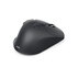 МИШКА HAMA WM-900 173097 BLACK МИШКА HAMA WM-900 173097 BLACK