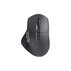 МИШКА HAMA WM-900 173097 BLACK МИШКА HAMA WM-900 173097 BLACK