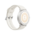REALME WATCH S5 RMW2502 WH REALME WATCH S5 RMW2502 WH