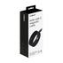 КАБЕЛ CELLY USB-C to C 60W 1m MAGNETIC КАБЕЛ CELLY USB-C to C 60W 1m MAGNETIC