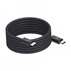 КАБЕЛ CELLY USB-C to C 60W 1m MAGNETIC КАБЕЛ CELLY USB-C to C 60W 1m MAGNETIC