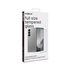 СТЪКЛО CELLY SAMSUNG Z FOLD 8 ULTRA/7 СТЪКЛО CELLY SAMSUNG Z FOLD 8 ULTRA/7