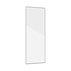 СТЪКЛО CELLY SAMSUNG Z FOLD 8 ULTRA/7 СТЪКЛО CELLY SAMSUNG Z FOLD 8 ULTRA/7