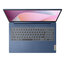 PC LENOVO IPS 3 15AMN8 82XQ0101BM @ PC LENOVO IPS 3 15AMN8 82XQ0101BM @