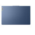 PC LENOVO IPS 3 15AMN8 82XQ0101BM @ PC LENOVO IPS 3 15AMN8 82XQ0101BM @