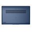 PC LENOVO IPS 3 15AMN8 82XQ0101BM @ PC LENOVO IPS 3 15AMN8 82XQ0101BM @