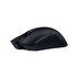 М.RAZER VIPER V4 PRO BK 5630100-R3G1 М.RAZER VIPER V4 PRO BK 5630100-R3G1