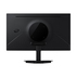 МОНИТОР SAMSUNG LS27FG500SUXEN МОНИТОР SAMSUNG LS27FG500SUXEN