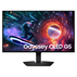 МОНИТОР SAMSUNG LS27FG500SUXEN МОНИТОР SAMSUNG LS27FG500SUXEN