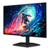 МОНИТОР SAMSUNG LS27HG612SUXEN МОНИТОР SAMSUNG LS27HG612SUXEN