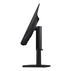 МОНИТОР SAMSUNG LS27HG612SUXEN МОНИТОР SAMSUNG LS27HG612SUXEN