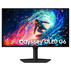 МОНИТОР SAMSUNG LS27HG612SUXEN МОНИТОР SAMSUNG LS27HG612SUXEN